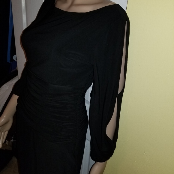 Nine West Dress - Picture 2 of 6